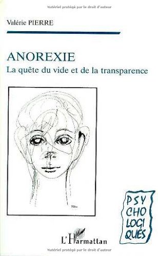 ANOREXIE