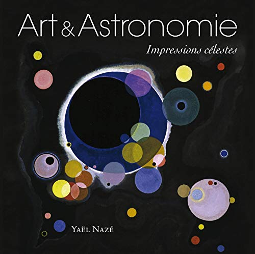 ARTS ET ASTRONOMIE