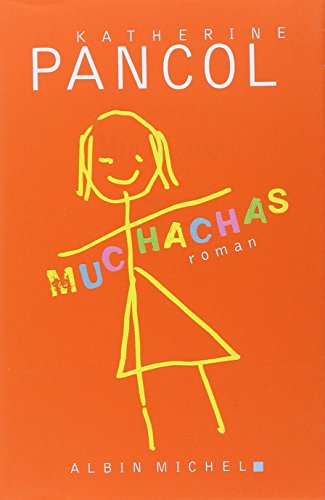 MUCHACHAS : TOME 1